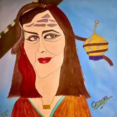 Mahsa