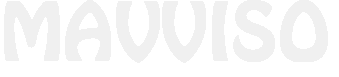 Mavviso