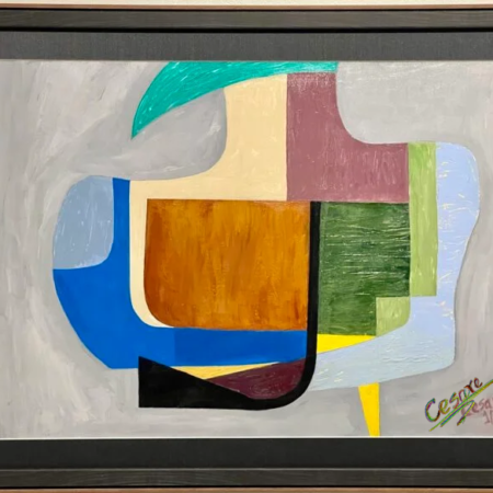 Color Theory
